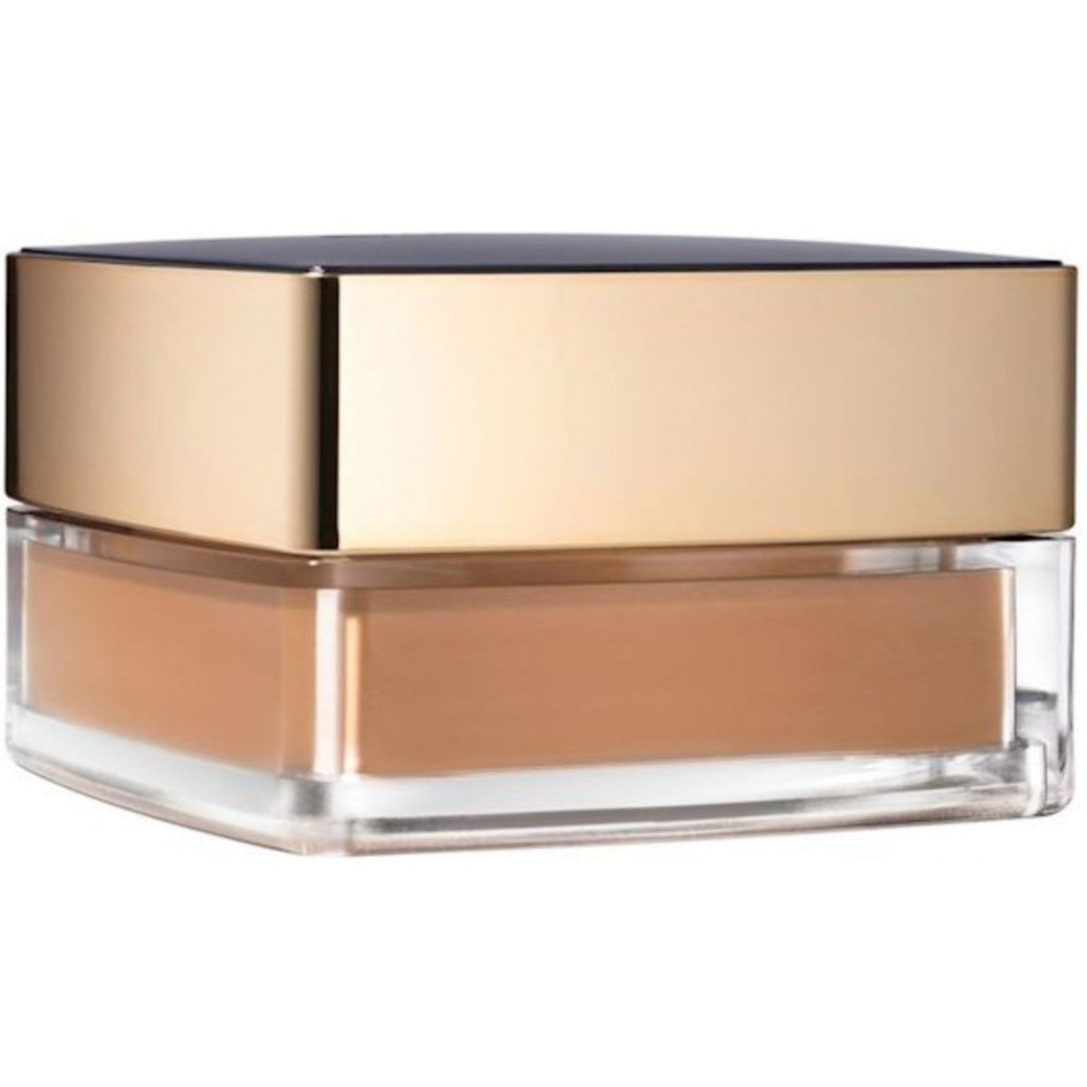 Estee Lauder Estee Lauder Double Wear Sheer Flattery Loose Matte Powder Foundation 9g - Medium - Health & Beauty > Personal Care > Cosmetics > Makeup > Face Makeup > Face Powder