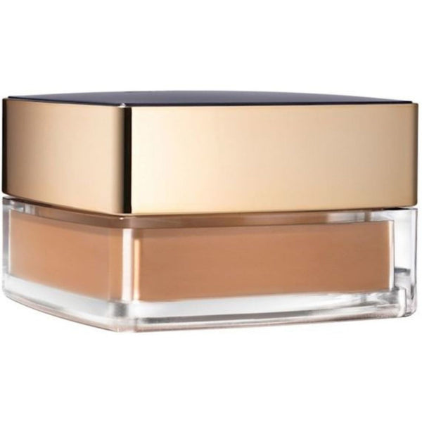 Estee Lauder Estee Lauder Double Wear Sheer Flattery Loose Matte Powder Foundation 9g - Medium - Health & Beauty > Personal Care > Cosmetics > Makeup > Face Makeup > Face Powder