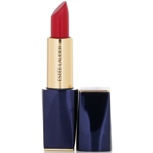 Estee Lauder Estee Lauder Pure Color Envy Matte Lipstick 3.5g - 559 Demand - Health & Beauty > Personal Care > Cosmetics > Makeup > Lip Makeup > Lipsticks