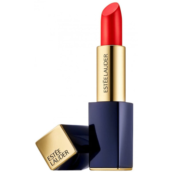 Estee Lauder Estee Lauder Pure Color Envy Lipstick 3.5g - 370 Carnal - Health & Beauty > Personal Care > Cosmetics > Makeup > Lip Makeup > Lipsticks