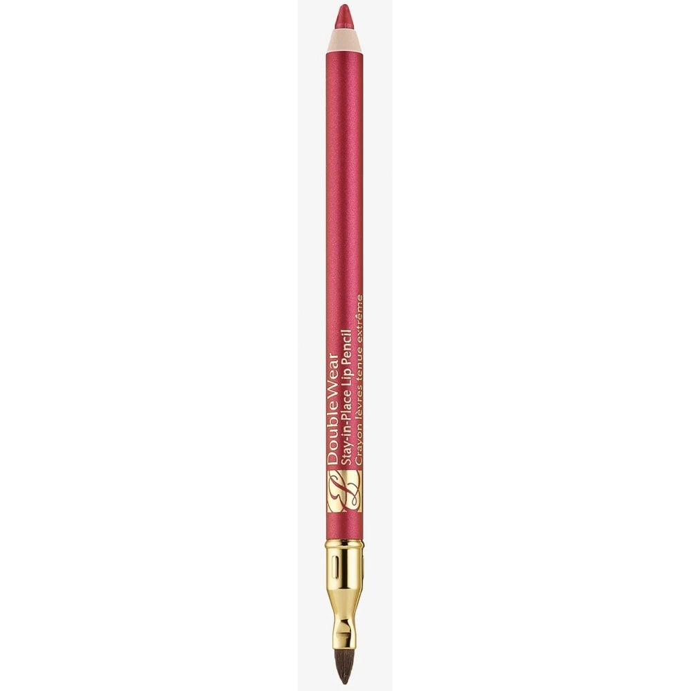 Estee Lauder Estee Lauder Double Wear Stay-In-Place Lip Pencil - 06 Apple Cordial - Health & Beauty > Personal Care > Cosmetics > Makeup > Lip Makeup > Lip Liners