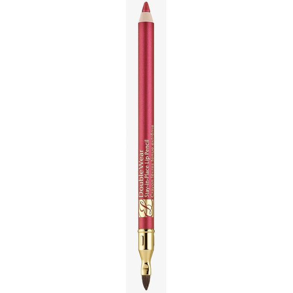 Estee Lauder Estee Lauder Double Wear Stay-In-Place Lip Pencil - 06 Apple Cordial - Health & Beauty > Personal Care > Cosmetics > Makeup > Lip Makeup > Lip Liners