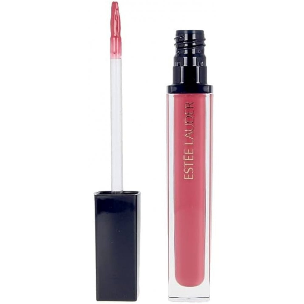 Estee Lauder Estee Lauder Pure Color Envy Kissable Lip Shine Lip Gloss 6ml - Rebellious Rose - Health & Beauty > Personal Care > Cosmetics > Makeup > Lip Makeup > Lip Gloss