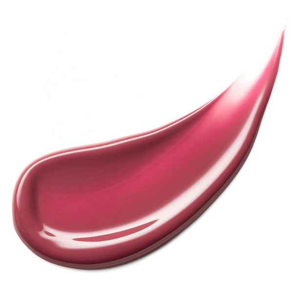 Estee Lauder Estee Lauder Pure Color Envy Kissable Lip Shine Lip Gloss 6ml - Rebellious Rose - Health & Beauty > Personal Care > Cosmetics > Makeup > Lip Makeup > Lip Gloss