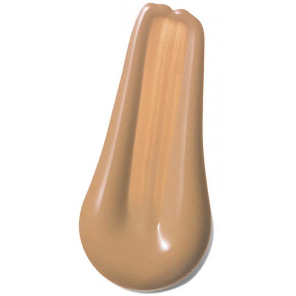 Estee Lauder Estee Lauder Double Wear Maximum Cover SPF15 Camouflage Foundation 30ml - 2C5 Creamy Tan - Health & Beauty > Personal Care > Cosmetics > Makeup > Face Makeup > Foundations & Concealers