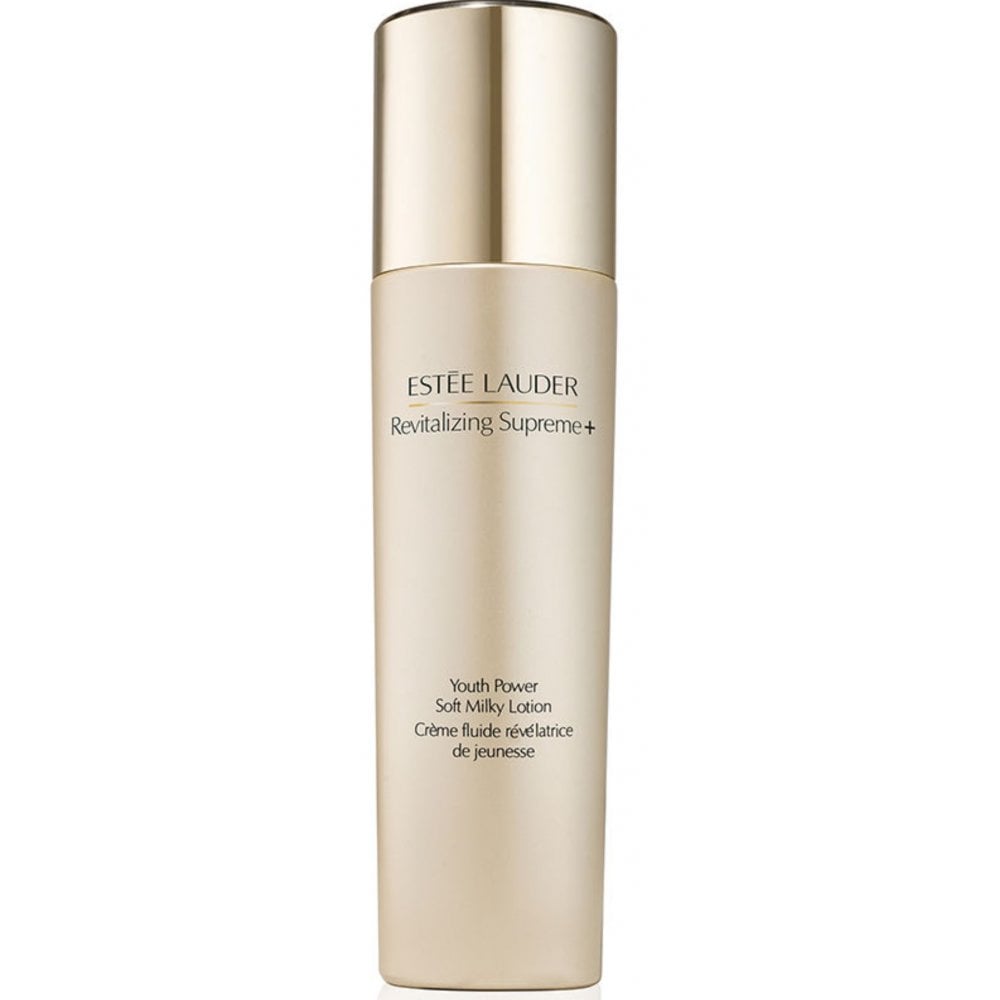 Estee Lauder Estee Lauder Revitalizing Supreme + Youth Power Soft Milky Face Lotion 100ml - Health & Beauty > Personal Care > Cosmetics > Skin Care > Anti-Aging Skin Care