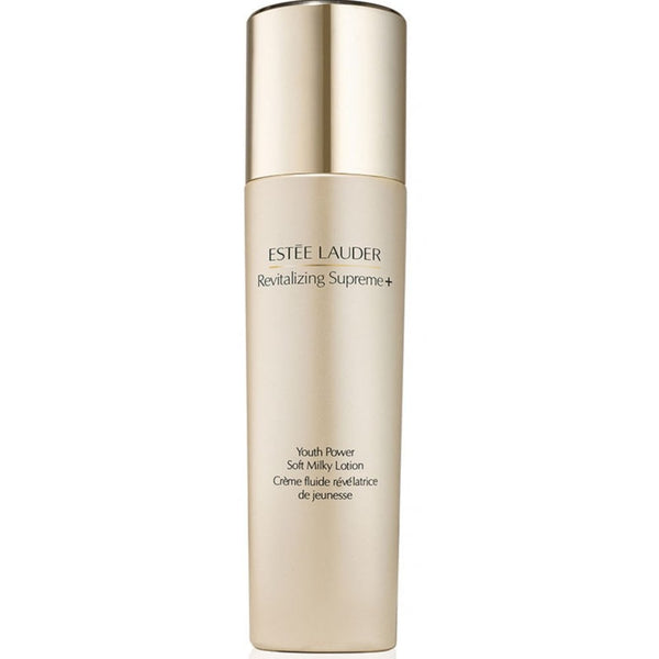 Estee Lauder Estee Lauder Revitalizing Supreme + Youth Power Soft Milky Face Lotion 100ml - Health & Beauty > Personal Care > Cosmetics > Skin Care > Anti-Aging Skin Care