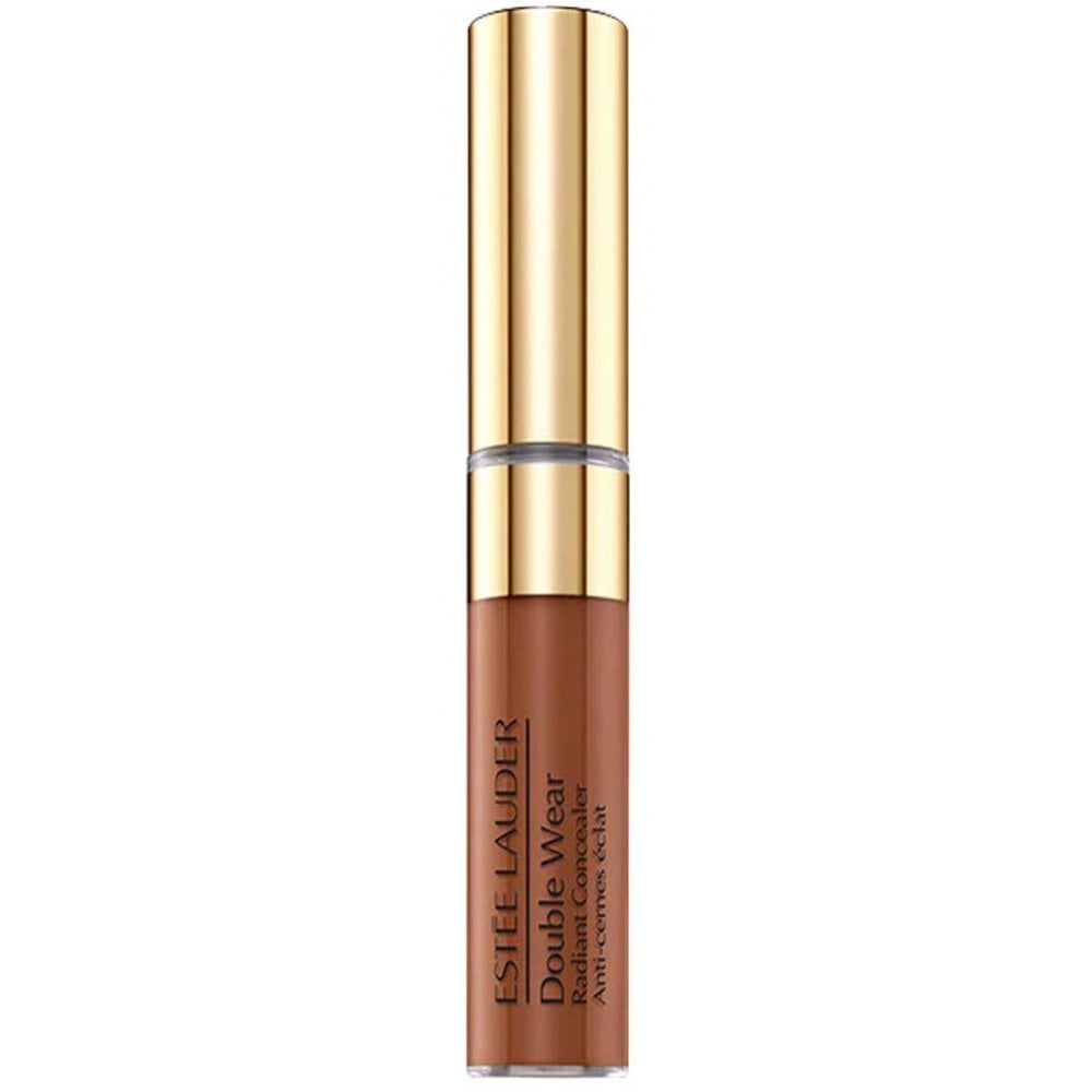Estee Lauder Double Wear Radiant Concealer 10ml - 6N Ultra Deep