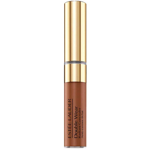 Estee Lauder Double Wear Radiant Concealer 10ml - 6N Ultra Deep