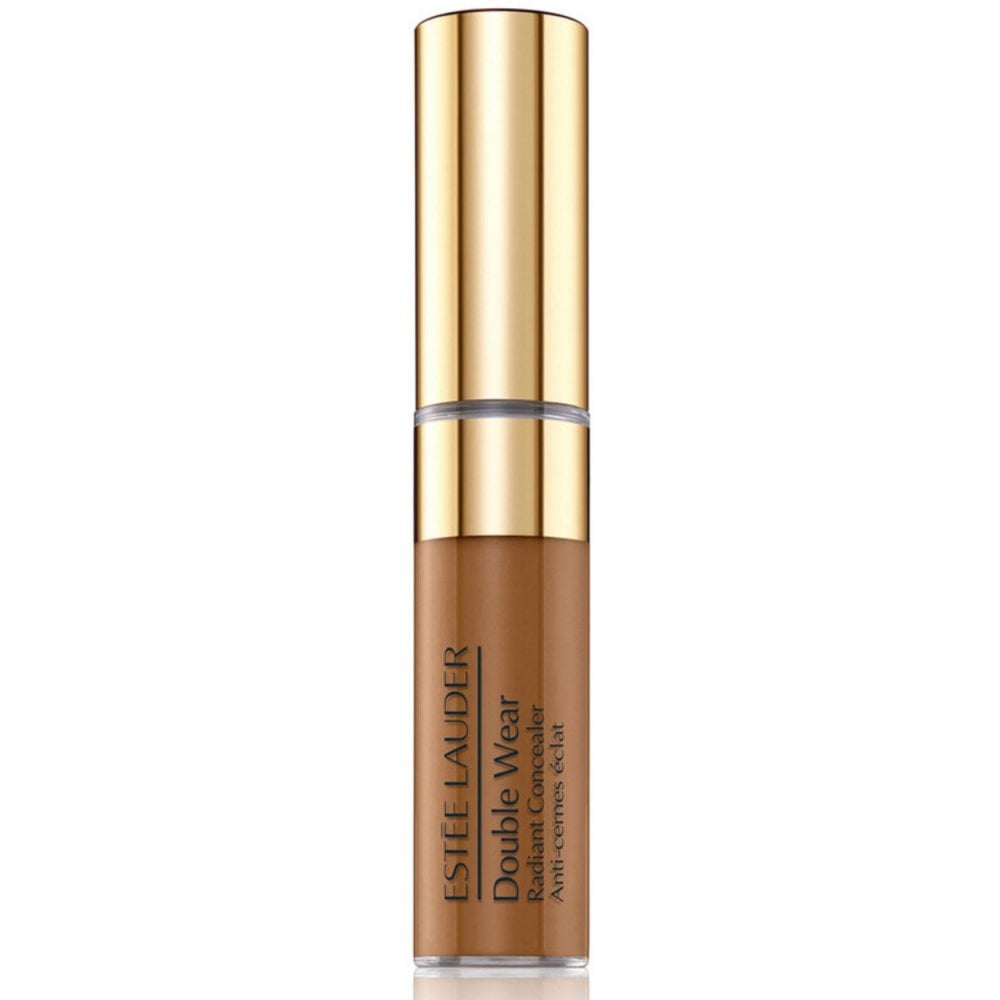 Estee Lauder Estee Lauder Double Wear Radiant Concealer 10ml - 5N Deep - Health & Beauty > Personal Care > Cosmetics > Makeup > Face Makeup > Foundations & Concealers