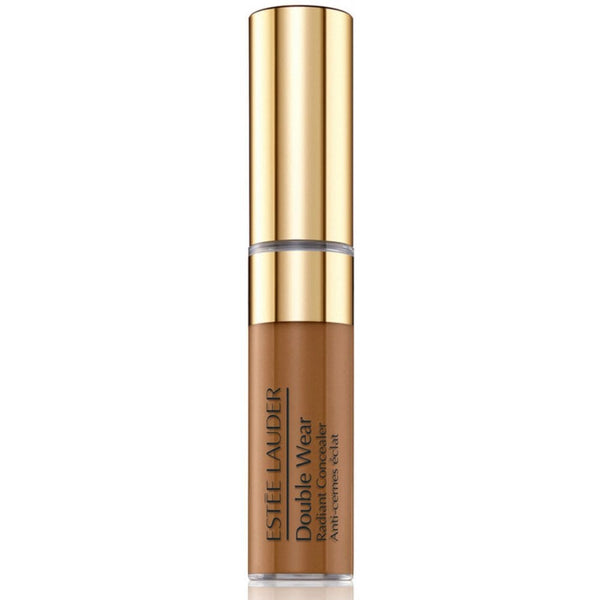 Estee Lauder Estee Lauder Double Wear Radiant Concealer 10ml - 5N Deep - Health & Beauty > Personal Care > Cosmetics > Makeup > Face Makeup > Foundations & Concealers