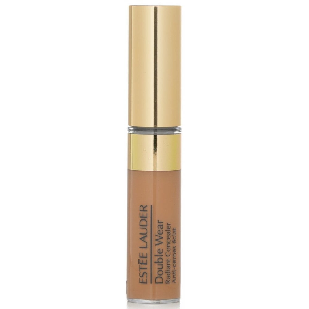 Estee Lauder Estee Lauder Double Wear Radiant Concealer 10ml - 3N Medium Neutral - Health & Beauty > Personal Care > Cosmetics > Makeup > Face Makeup > Foundations & Concealers