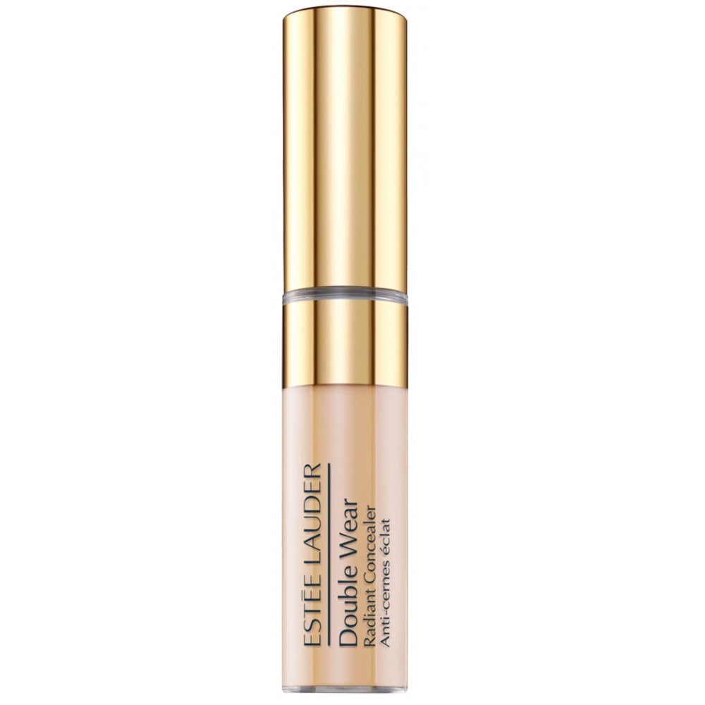 Estee Lauder Estee Lauder Double Wear Radiant Concealer 10ml - 1N Light - Health & Beauty > Personal Care > Cosmetics > Makeup > Face Makeup > Foundations & Concealers