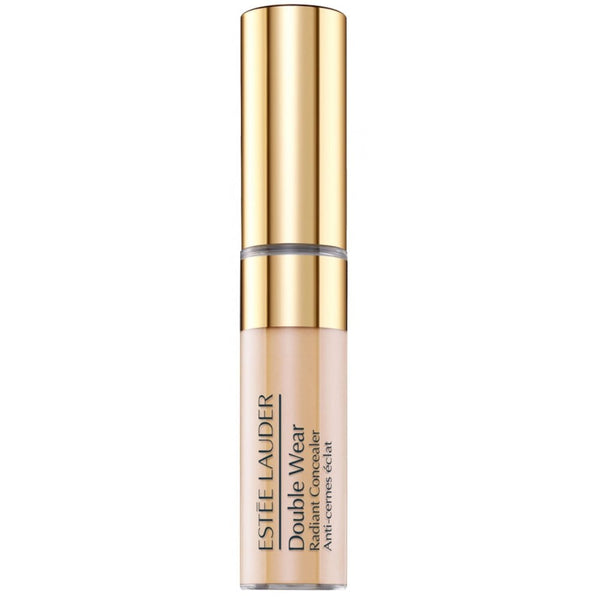Estee Lauder Estee Lauder Double Wear Radiant Concealer 10ml - 1N Light - Health & Beauty > Personal Care > Cosmetics > Makeup > Face Makeup > Foundations & Concealers