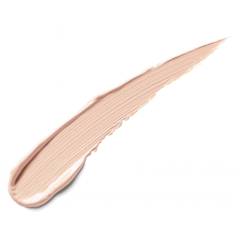 Estee Lauder Estee Lauder Double Wear Radiant Concealer 10ml - 1N Light - Health & Beauty > Personal Care > Cosmetics > Makeup > Face Makeup > Foundations & Concealers