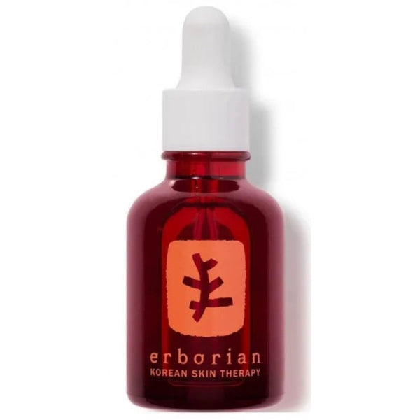 Erborian Erborian Skin Therapy Multi Perfecting Night Oil 30ml - Health & Beauty > Personal Care > Cosmetics > Skin Care > Face Serums