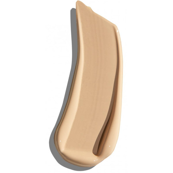 Erborian Erborian Super BB Anti Imperfections Covering Cream 40ml - Nude - Health & Beauty > Personal Care > Cosmetics > Makeup > Face Makeup > Foundations & Concealers
