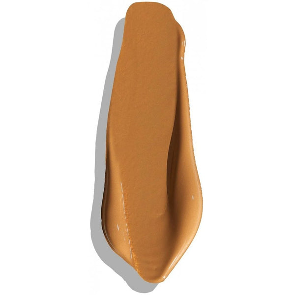 Erborian Erborian Super BB Anti Imperfections Covering Cream 40ml - Caramel - Health & Beauty > Personal Care > Cosmetics > Makeup > Face Makeup > Foundations & Concealers