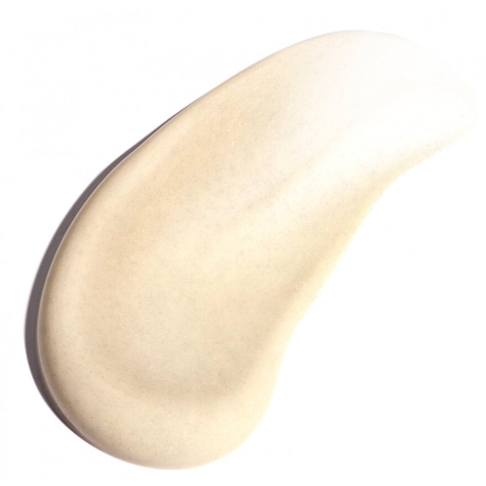 Erborian Erborian Skin Hero Bare Skin Perfector 40ml - Health & Beauty > Personal Care > Cosmetics > Skin Care > Face Serums