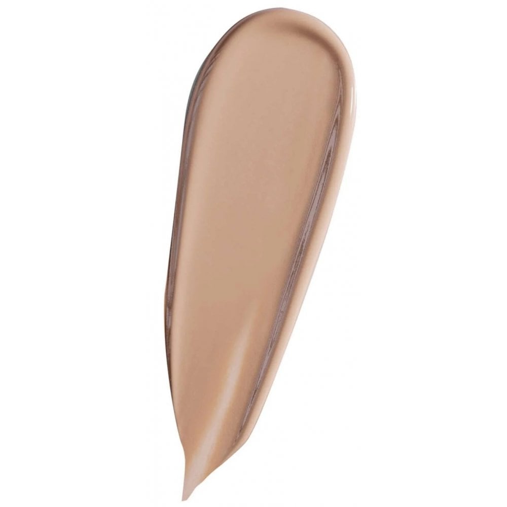 Erborian Erborian B.B Cream 40ml - Nude - Health & Beauty > Personal Care > Cosmetics > Makeup > Face Makeup > Foundations & Concealers