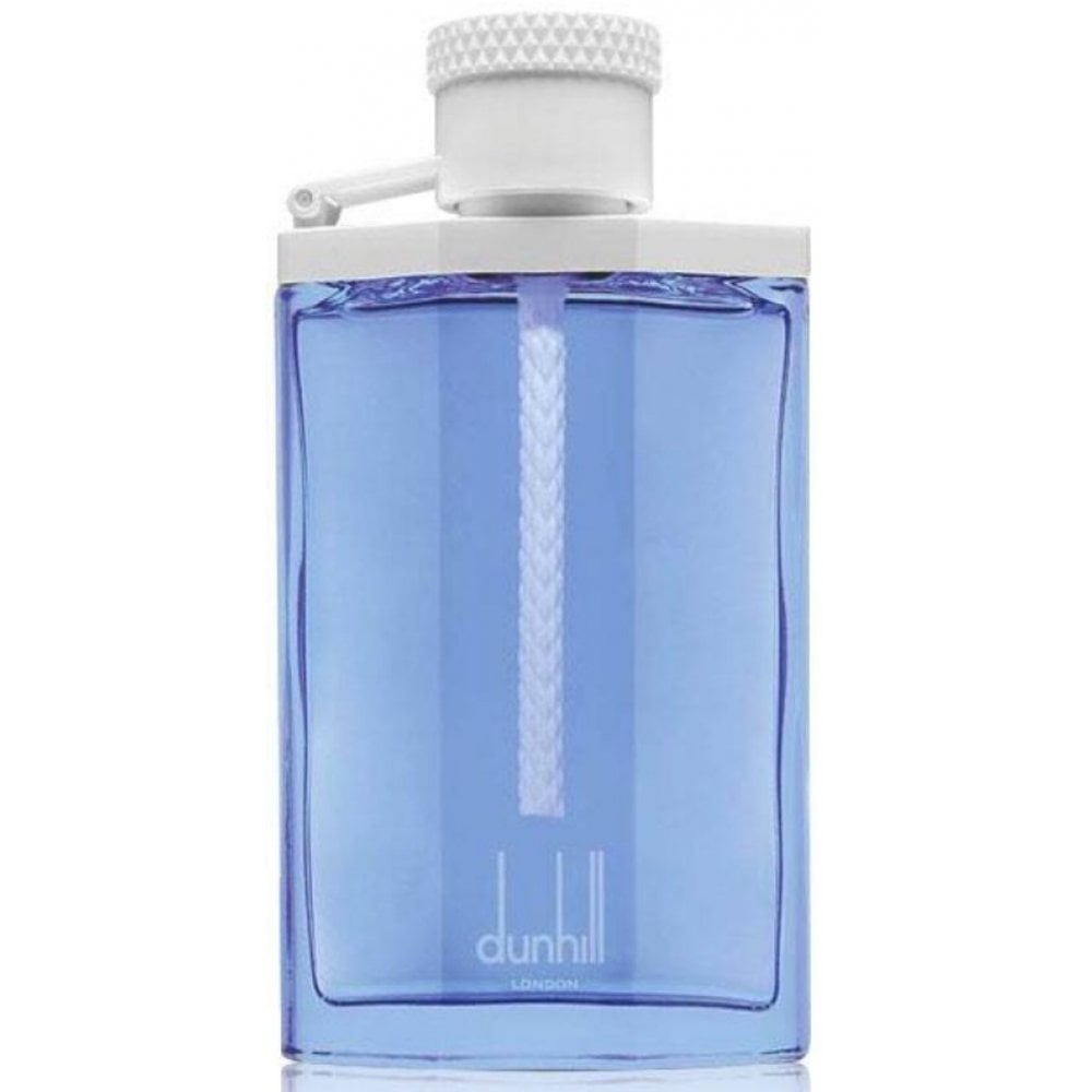 Dunhill Dunhill Desire Blue Ocean 100ml EDT Spray - Health & Beauty > Personal Care > Cosmetics > Perfumes & Colognes > Eaux De Toilette