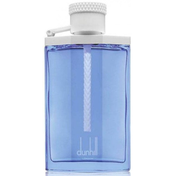Dunhill Dunhill Desire Blue Ocean 100ml EDT Spray - Health & Beauty > Personal Care > Cosmetics > Perfumes & Colognes > Eaux De Toilette