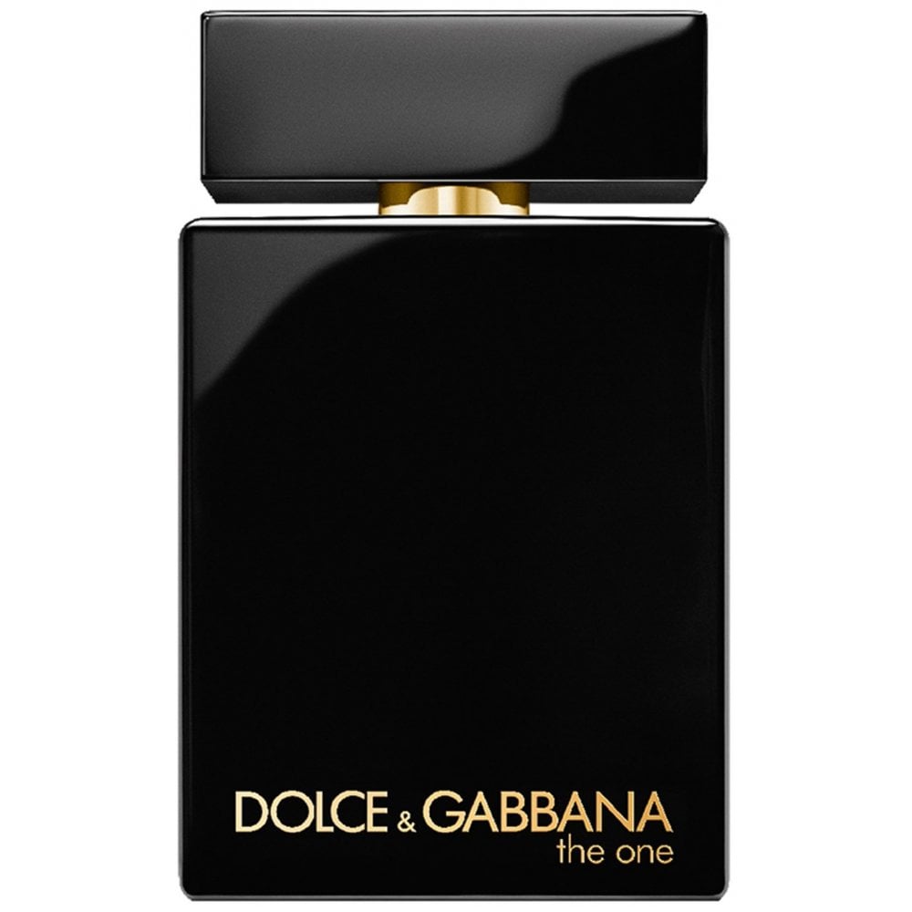 Dolce & Gabbana D&G The One For Men Intense 100ml EDP Spray - Health & Beauty > Personal Care > Cosmetics > Perfumes & Colognes > Eaux de Parfum