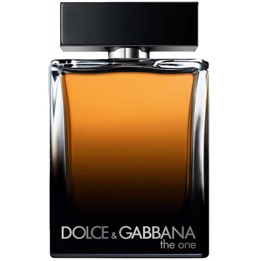 Dolce & Gabbana D&G The One For Men 150ml EDP Spray - Health & Beauty > Personal Care > Cosmetics > Perfumes & Colognes > Eaux de Parfum