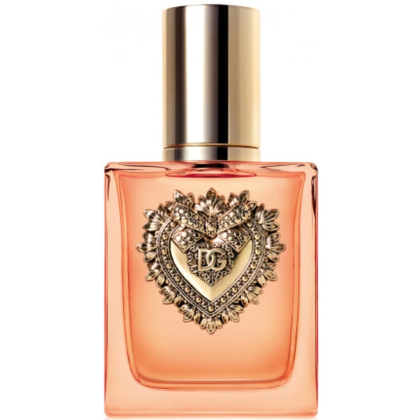 Dolce & Gabbana D&G Devotion Intense 50ml EDP Spray - Health & Beauty > Personal Care > Cosmetics > Perfumes & Colognes > Eaux de Parfum