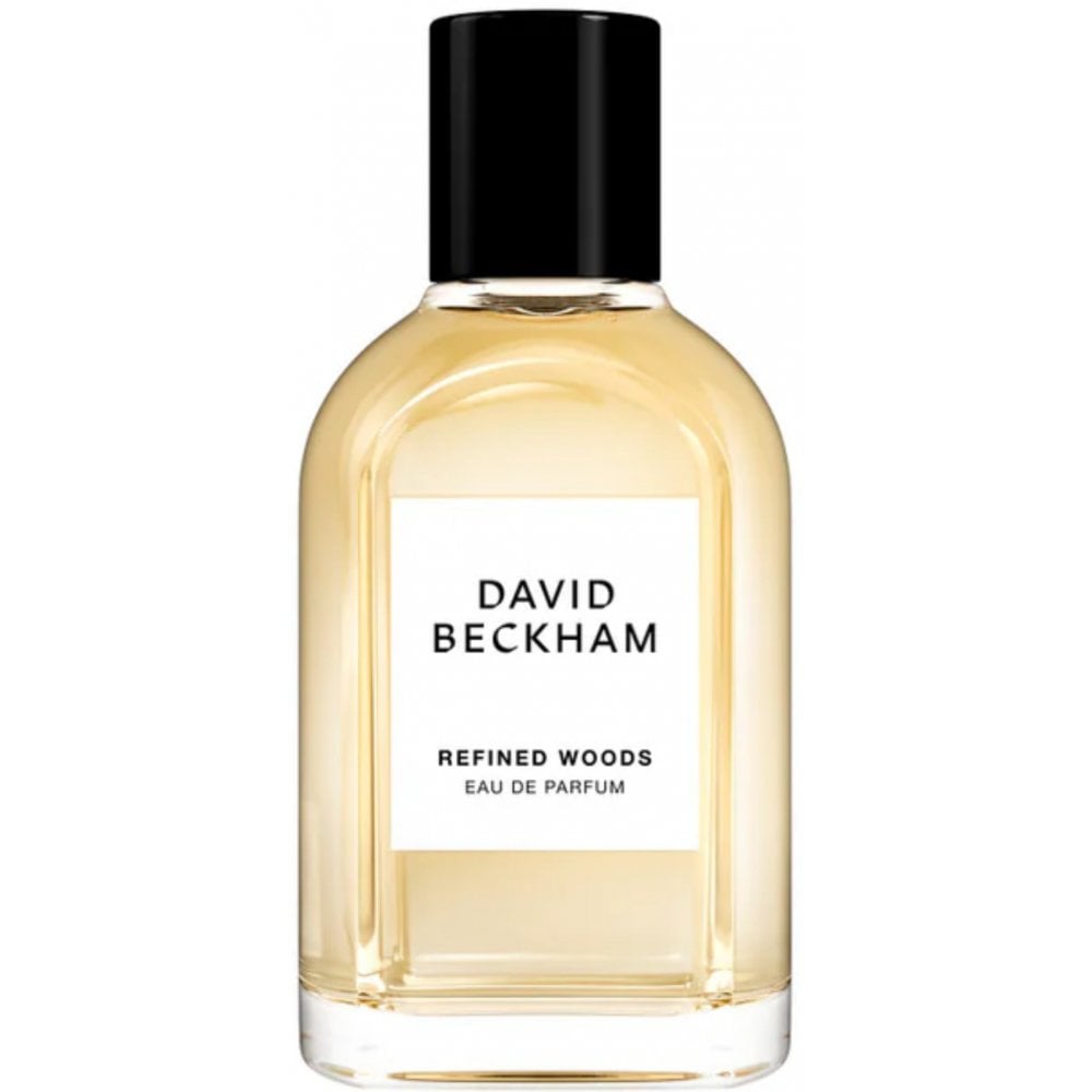 David Beckham David Beckham Refined Woods 50ml EDP Spray - Health & Beauty > Personal Care > Cosmetics > Perfumes & Colognes > Eaux de Parfum