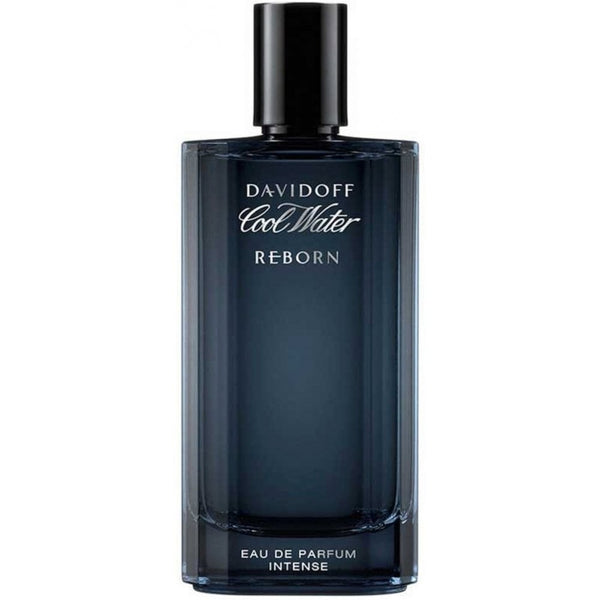 Davidoff Davidoff Cool Water Reborn Intense 100ml EDP Spray - Health & Beauty > Personal Care > Cosmetics > Perfumes & Colognes > Eaux de Parfum