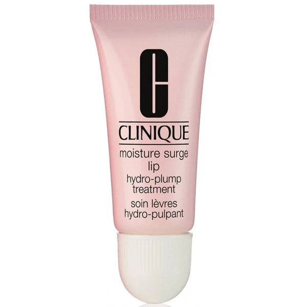 Clinique Clinique Moisture Surge Lip Hydro-Plump Treatment 10ml - Health & Beauty > Personal Care > Cosmetics > Skin Care > Lip Balms & Treatments > Lip Balms