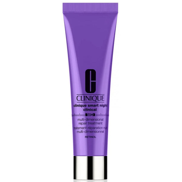 Clinique Clinique Smart Night Clinical Multidimensional Repair Treatment 30ml - Health & Beauty > Personal Care > Cosmetics > Skin Care > Anti-Aging Skin Care