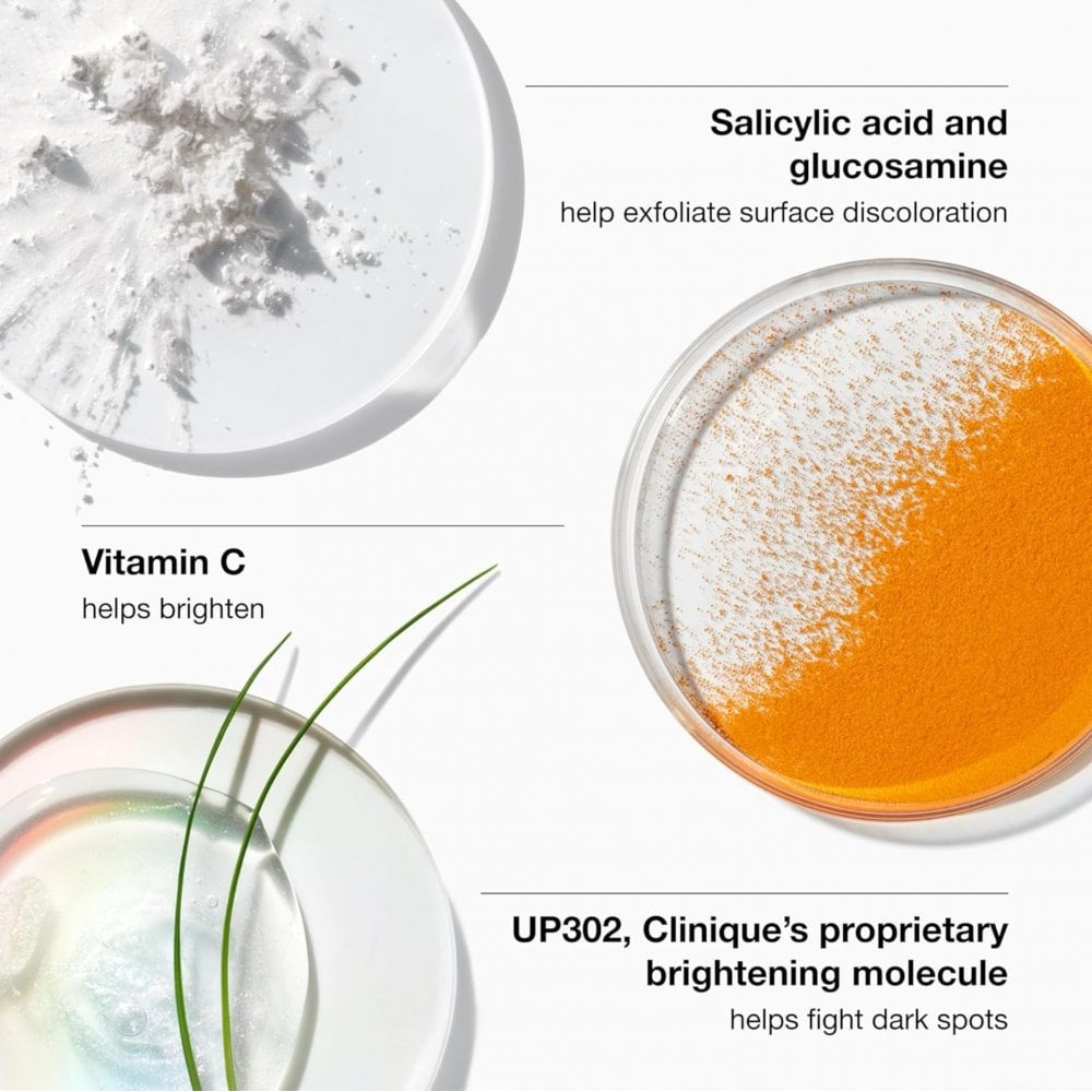 Clinique Clinique Even Better Clinical Brightening Moisturizer 50ml - Health & Beauty > Personal Care > Cosmetics > Skin Care > Face Moisturizers