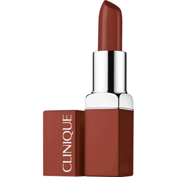 Clinique Clinique Even Better Pop Lip Colour 3.9g - 14 Nestled - Health & Beauty > Personal Care > Cosmetics > Makeup > Lip Makeup > Lipsticks