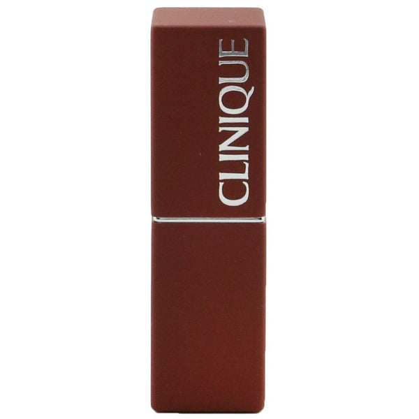 Clinique Clinique Even Better Pop Lip Colour 3.9g - 12 Enamored - Health & Beauty > Personal Care > Cosmetics > Makeup > Lip Makeup > Lipsticks