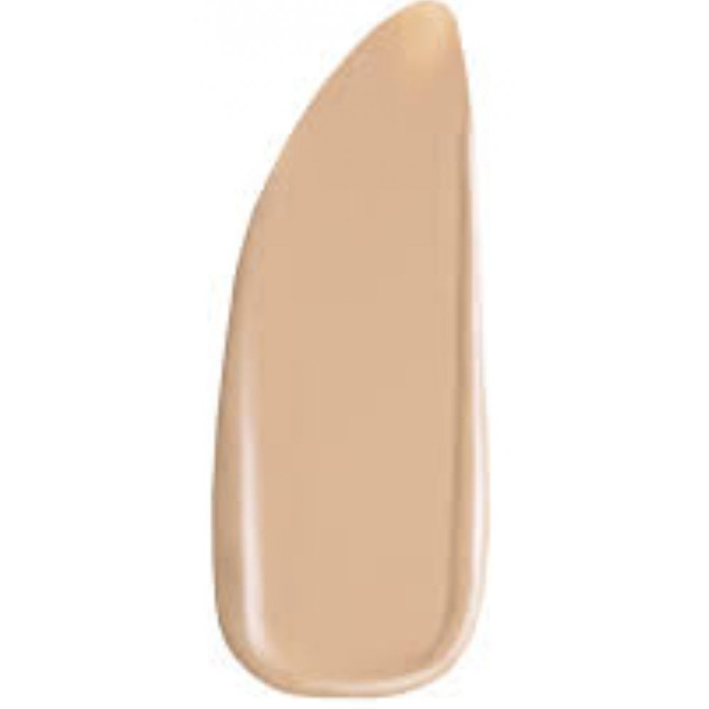 Clinique Clinique Beyond Perfecting Foundation + Concealer 30ml - 01 Linen - Health & Beauty > Personal Care > Cosmetics > Makeup > Face Makeup > Foundations & Concealers