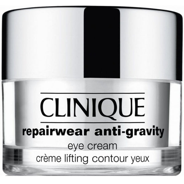 Clinique Clinique Repairwear Anti-Gravity Eye Cream 15ml - Health & Beauty > Personal Care > Cosmetics > Skin Care > Eye Creams