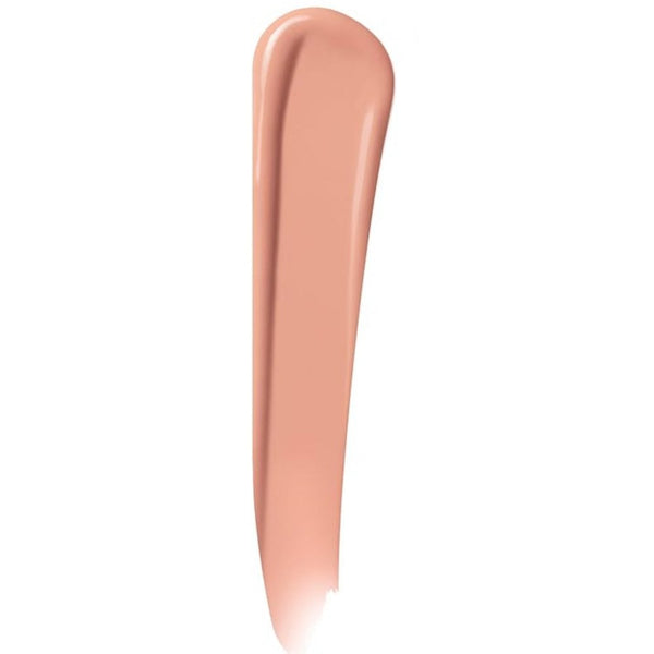 Clinique Clinique Even Better All-Over Primer + Color Corrector Base 6ml - Peach - Health & Beauty > Personal Care > Cosmetics > Makeup > Face Makeup > Face Primers