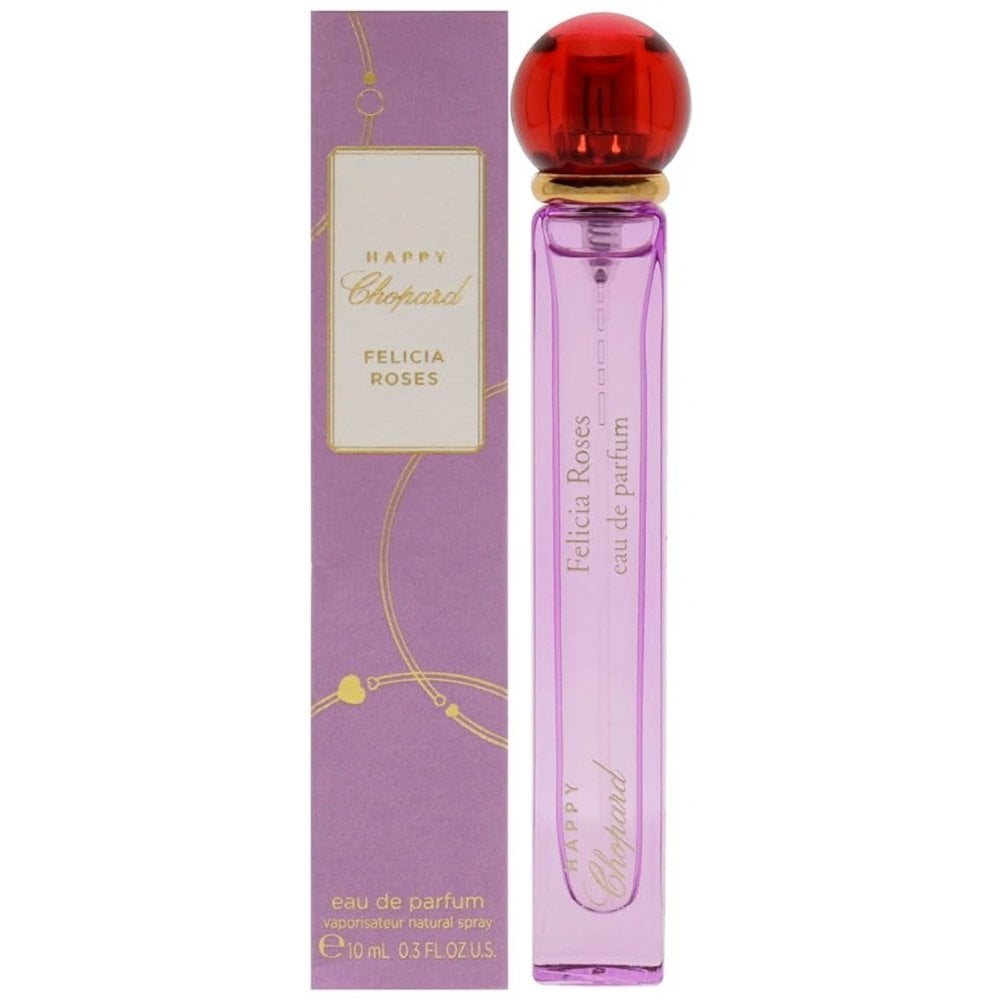 Chopard Chopard Felicia Roses 10ml EDP - Health & Beauty > Personal Care > Cosmetics > Perfumes & Colognes > Eaux de Parfum