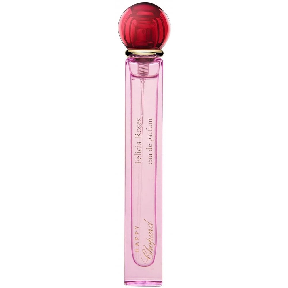 Chopard Chopard Felicia Roses 10ml EDP - Health & Beauty > Personal Care > Cosmetics > Perfumes & Colognes > Eaux de Parfum