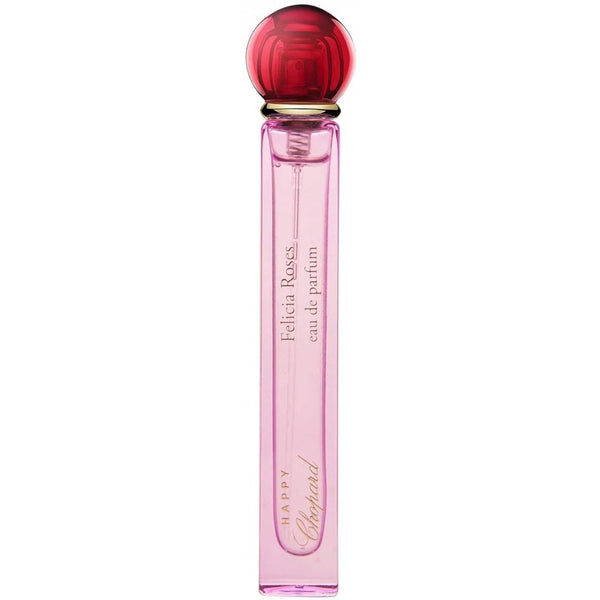 Chopard Chopard Felicia Roses 10ml EDP - Health & Beauty > Personal Care > Cosmetics > Perfumes & Colognes > Eaux de Parfum