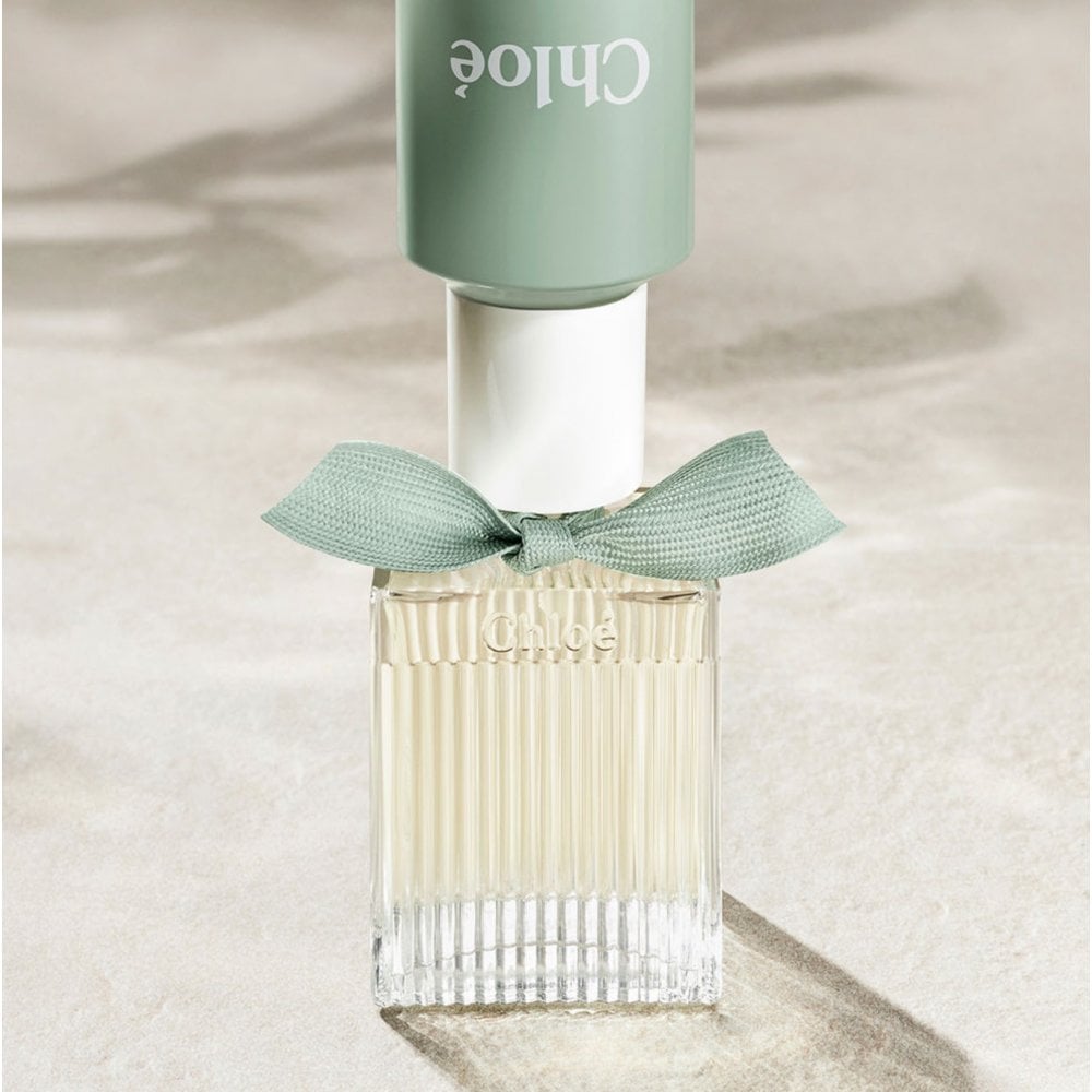 Chloe Chloe Rose Naturelle Refill 150ml EDP - Health & Beauty > Personal Care > Cosmetics > Perfumes & Colognes > Eaux de Parfum