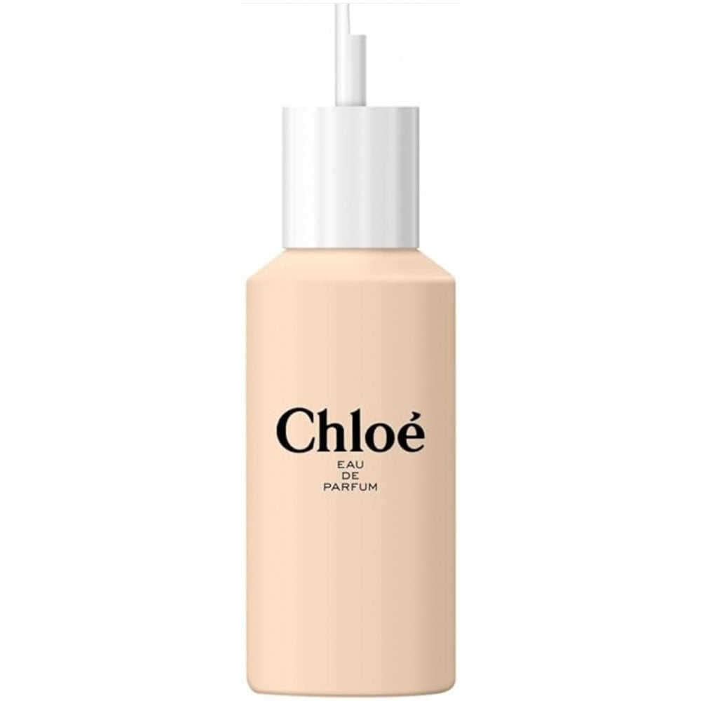 Chloe Chloe Refill 150ml EDP - Health & Beauty > Personal Care > Cosmetics > Perfumes & Colognes > Eaux de Parfum