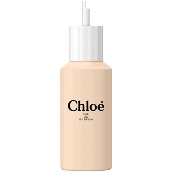 Chloe Chloe Refill 150ml EDP - Health & Beauty > Personal Care > Cosmetics > Perfumes & Colognes > Eaux de Parfum