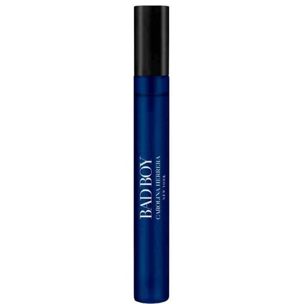 Carolina Herrera Carolina Herrera Bad Boy Cobalt 10ml EDP - Health & Beauty > Personal Care > Cosmetics > Perfumes & Colognes > Eaux de Parfum