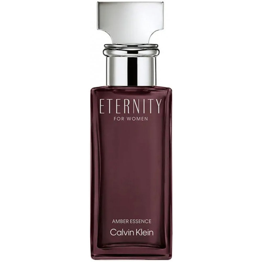 Calvin Klein Calvin Klein Eternity For Women 30ml Parfum Intense Spray - Health & Beauty > Personal Care > Cosmetics > Perfumes & Colognes > Eaux de Parfum