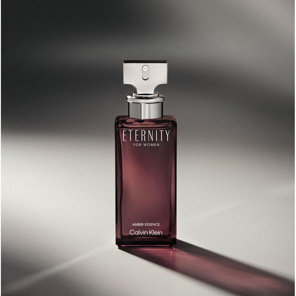 Calvin Klein Calvin Klein Eternity For Women 30ml Parfum Intense Spray - Health & Beauty > Personal Care > Cosmetics > Perfumes & Colognes > Eaux de Parfum
