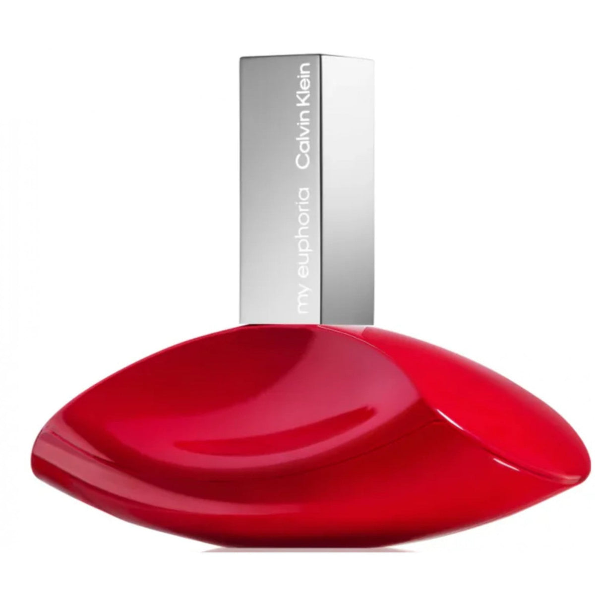 Calvin Klein Calvin Klein My Euphoria 50ml EDP Spray - Health & Beauty > Personal Care > Cosmetics > Perfumes & Colognes > Eaux de Parfum