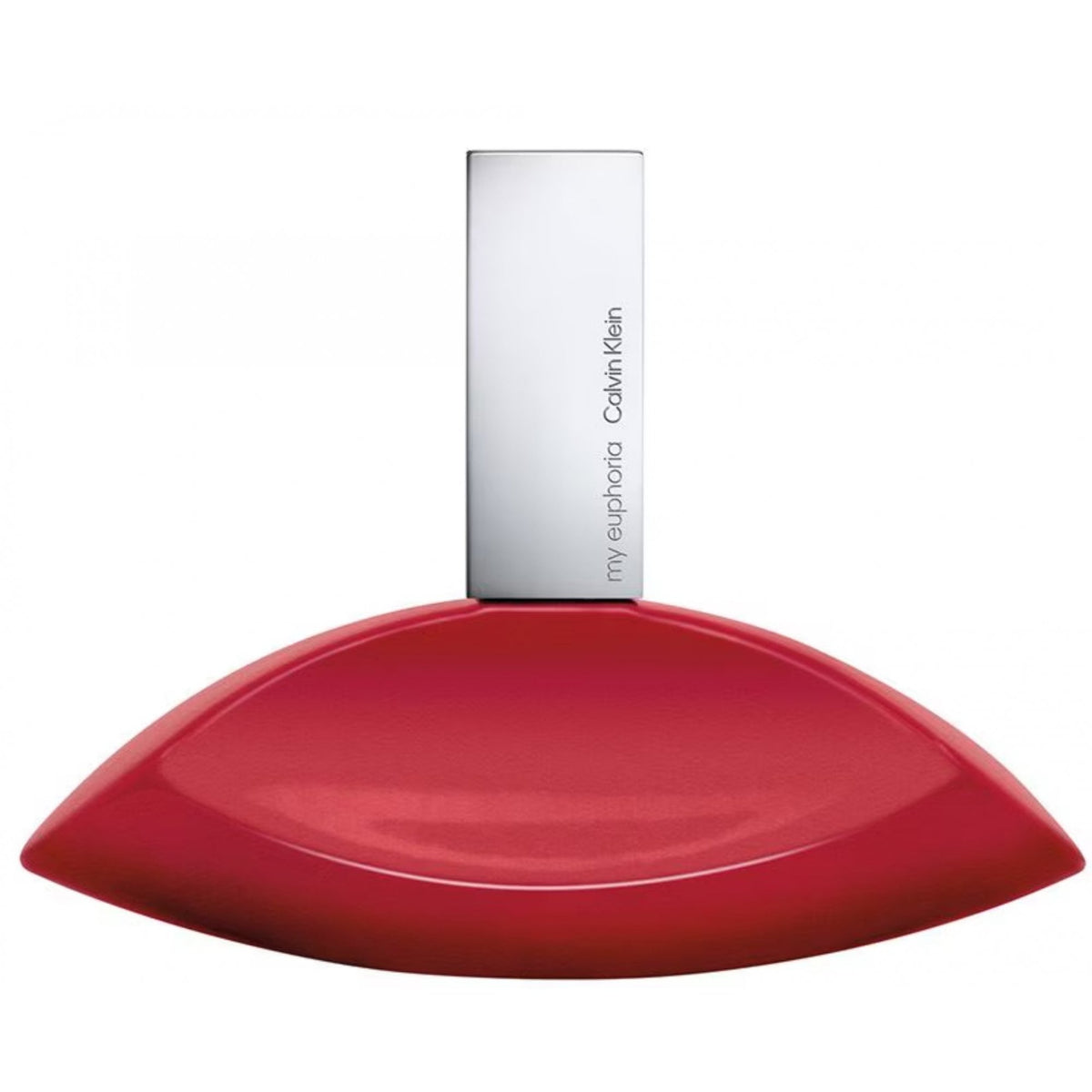 Calvin Klein Calvin Klein My Euphoria 100ml EDP Spray - Health & Beauty > Personal Care > Cosmetics > Perfumes & Colognes > Eaux de Parfum